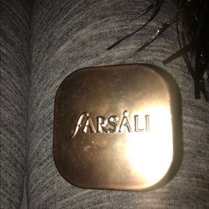 Farsali highlighter